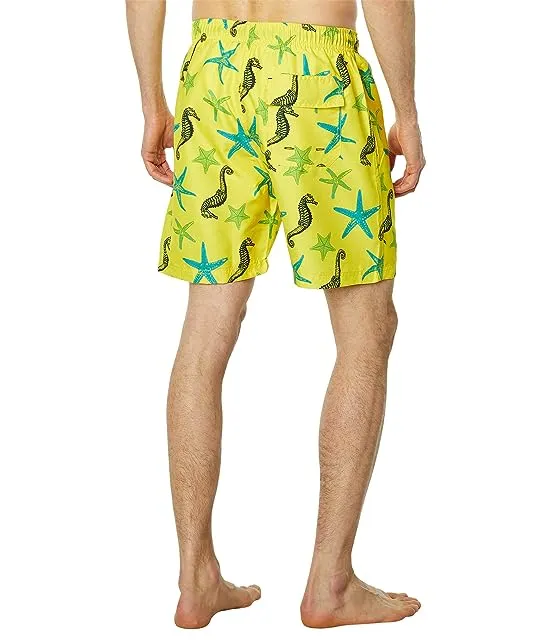 https://images.styletyx.com/images/seahorse-starfish-swim-shorts-u-s-polo-assn-13139776_2.webp