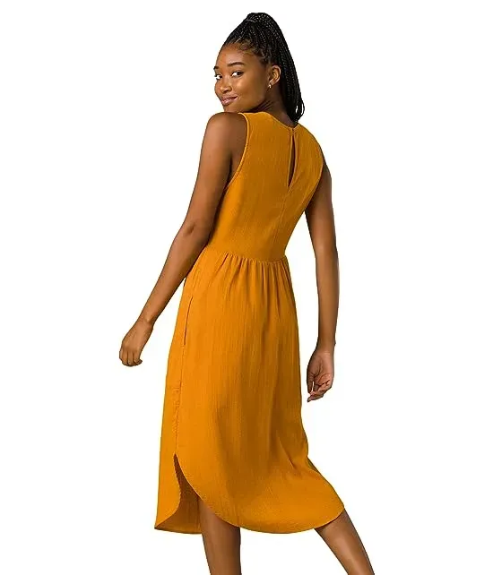 https://images.styletyx.com/images/seakissed-dress-prana-13243174_2.webp