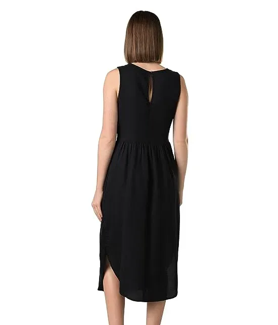 https://images.styletyx.com/images/seakissed-dress-prana-13247216_2.webp