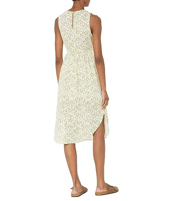 https://images.styletyx.com/images/seakissed-dress-prana-1980926233_2.webp