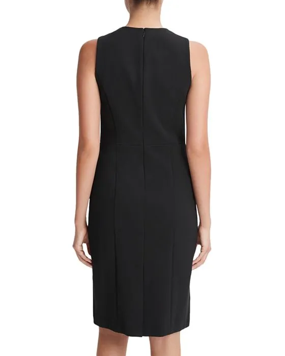 https://images.styletyx.com/images/seamed-sheath-dress-vince-1586541734_2.webp