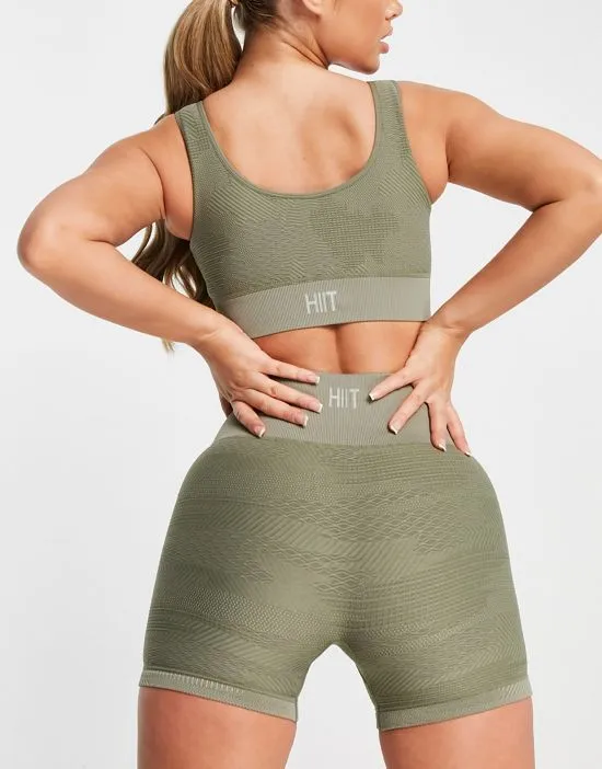 https://images.styletyx.com/images/seamless-booty-shorts-in-textured-camo-in-khaki-hiit-2398279_2.webp