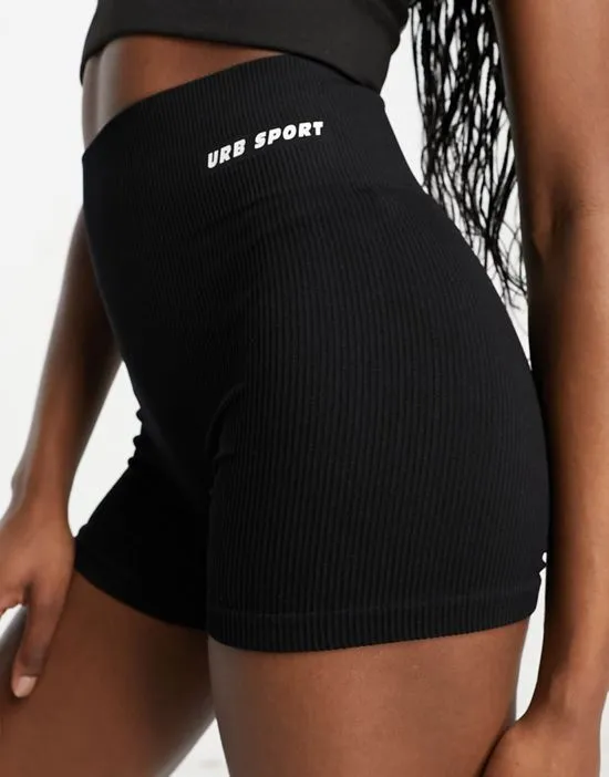 https://images.styletyx.com/images/seamless-gym-booty-shorts-in-black-urban-threads-tall-13274625_4.webp