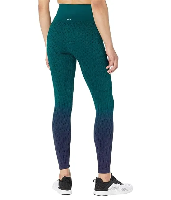 https://images.styletyx.com/images/seamless-leggings-hurley-2903358_2.webp
