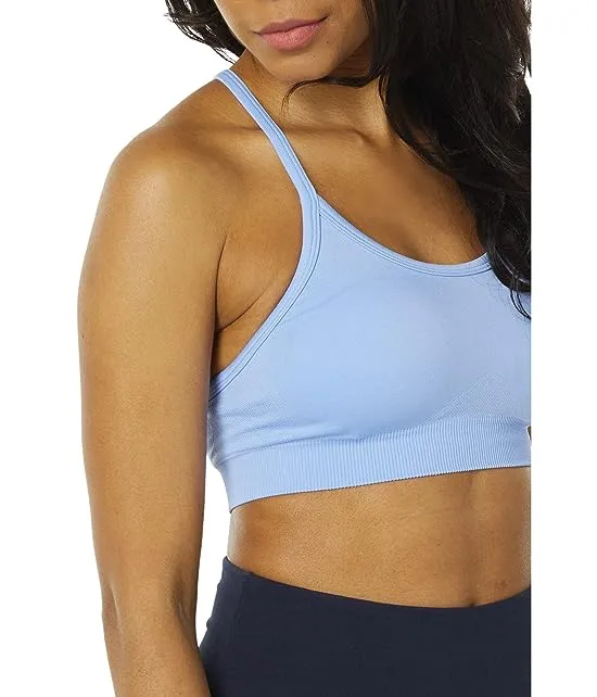 https://images.styletyx.com/images/seamless-medium-impact-cross-back-cami-bra-jockey-active-13129154_3.webp