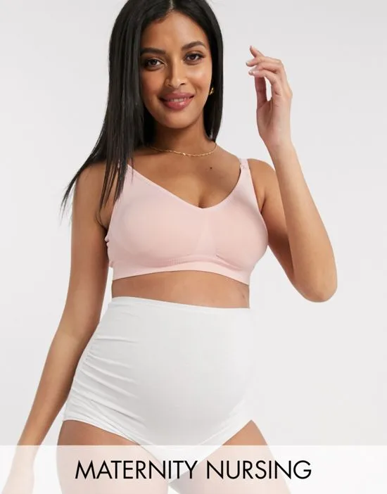 https://images.styletyx.com/images/seamless-nursing-bra-in-peony-pink-bravado-1848438_1.webp