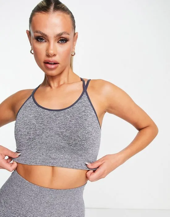 https://images.styletyx.com/images/seamless-sports-bralette-with-strappy-back-in-charcoal-gray-heather-urban-threads-2342324_2.webp