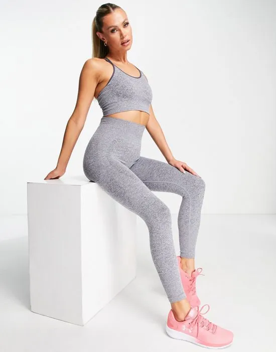 https://images.styletyx.com/images/seamless-sports-bralette-with-strappy-back-in-charcoal-gray-heather-urban-threads-2342324_4.webp