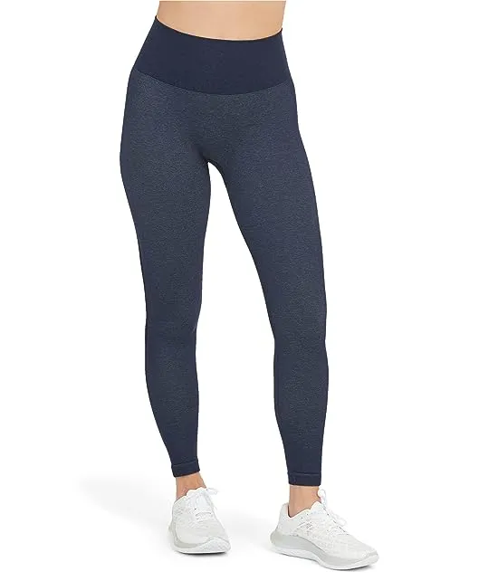 https://images.styletyx.com/images/seamless-track-stripe-leggings-spanx-1805343_1.webp