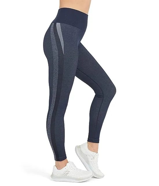 https://images.styletyx.com/images/seamless-track-stripe-leggings-spanx-1805343_2.webp