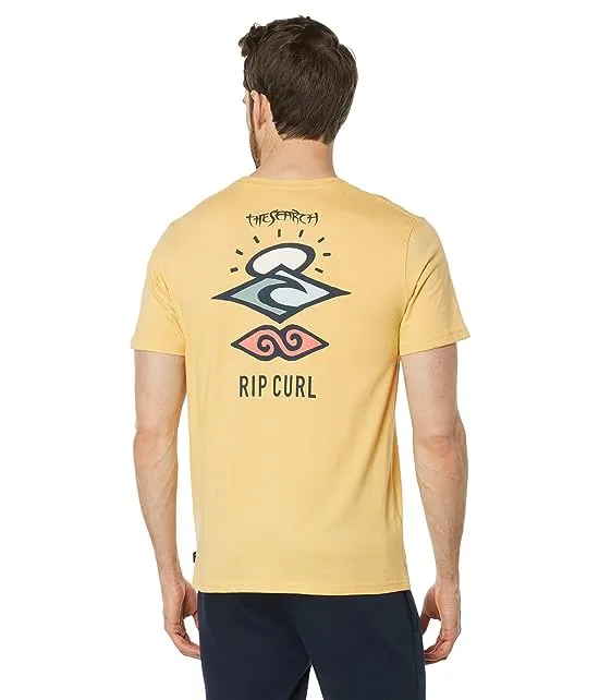 https://images.styletyx.com/images/search-icon-short-sleeve-tee-rip-curl-13130962_2.webp
