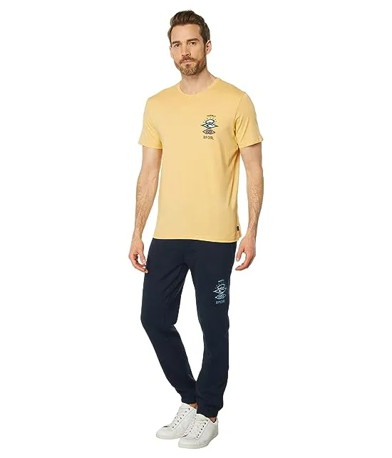 https://images.styletyx.com/images/search-icon-short-sleeve-tee-rip-curl-13130962_4.webp