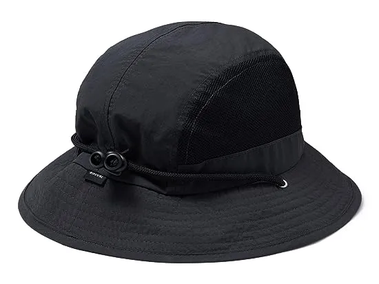 https://images.styletyx.com/images/searchers-boonie-hat-rip-curl-3333407_2.webp