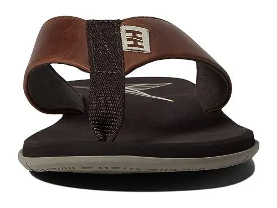 https://images.styletyx.com/images/seasand-leather-sandal-helly-hansen-2166147_2.webp