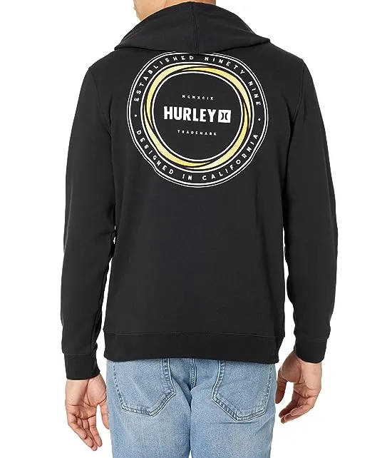 https://images.styletyx.com/images/seaside-fleece-pullover-hoodie-hurley-13570806_2.webp