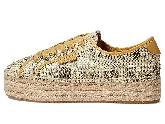 https://images.styletyx.com/images/seaside-oxford-espadrille-tory-burch-718516138_4.webp