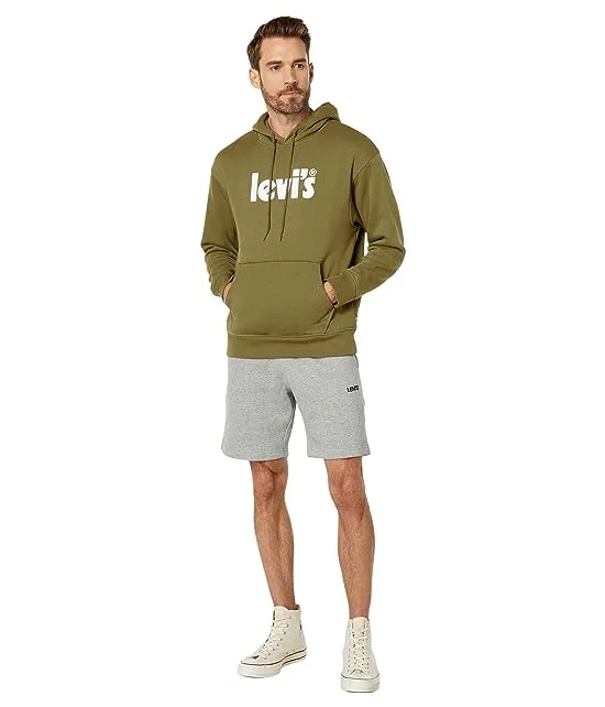 https://images.styletyx.com/images/seasonal-sweatshorts-levi-s-13167715_4.webp
