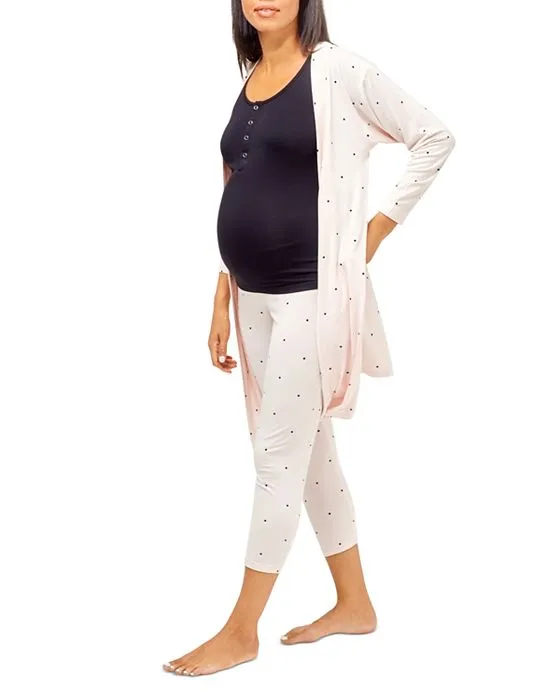 https://images.styletyx.com/images/second-skin-maternity-robe-nom-maternity-1729742_3.webp