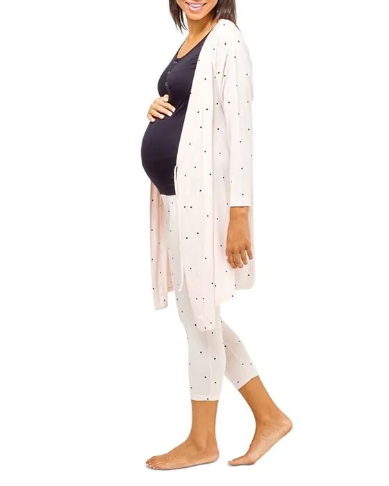 https://images.styletyx.com/images/second-skin-maternity-robe-nom-maternity-1729742_4.webp