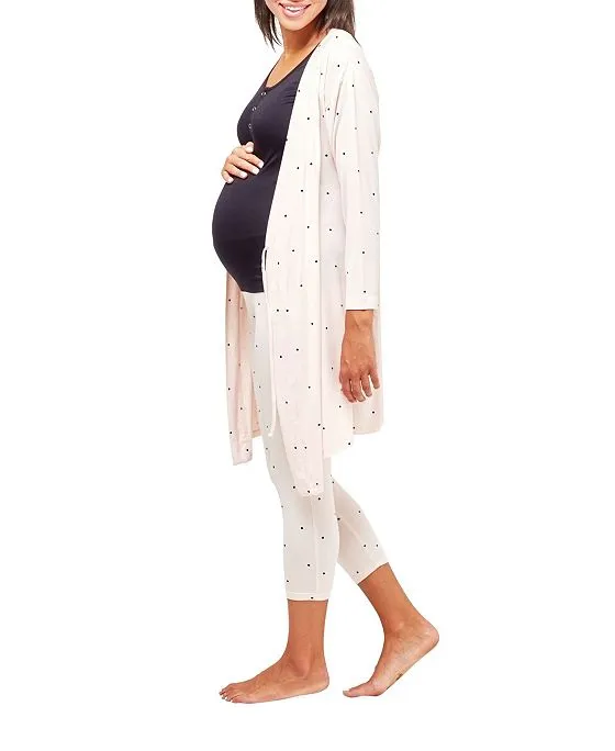 https://images.styletyx.com/images/second-skin-maternity-robe-nom-maternity-1845968_2.webp