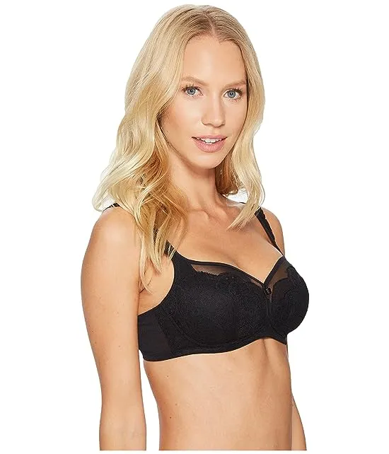 https://images.styletyx.com/images/selma-bra-anita-3019187_4.webp