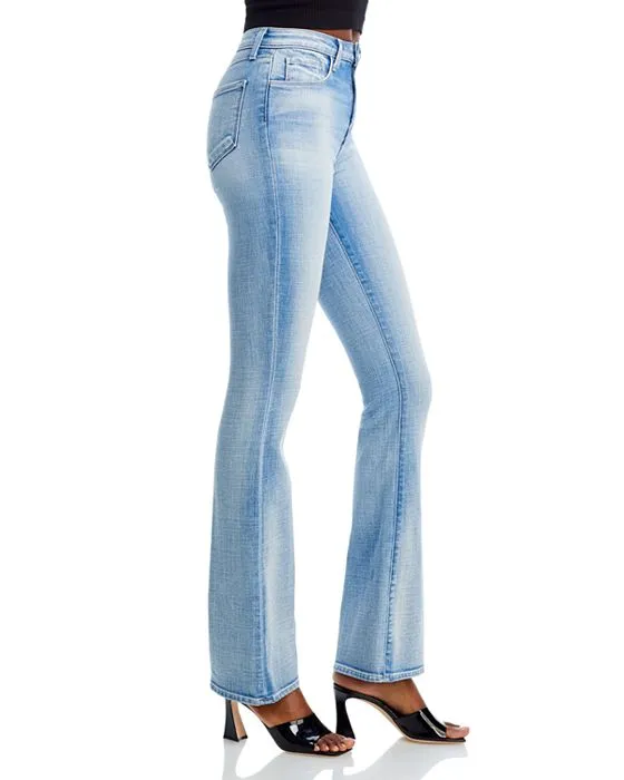https://images.styletyx.com/images/selma-mid-rise-flare-jeans-in-indie-l-agence-13450328_4.webp
