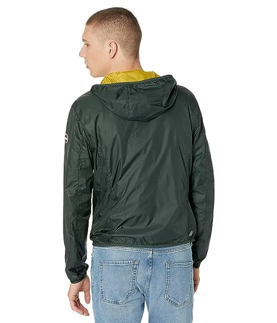 https://images.styletyx.com/images/semi-gloss-reversible-hooded-jacket-colmar-2574940_2.webp