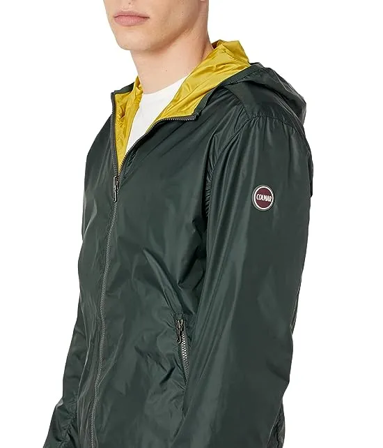 https://images.styletyx.com/images/semi-gloss-reversible-hooded-jacket-colmar-2574940_3.webp