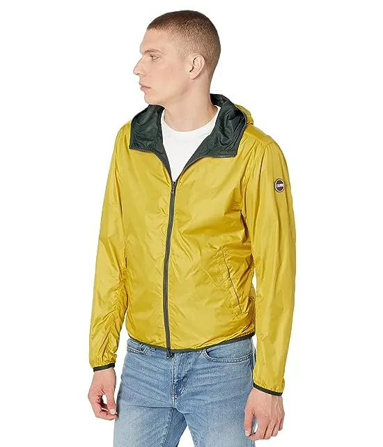 https://images.styletyx.com/images/semi-gloss-reversible-hooded-jacket-colmar-2574940_4.webp