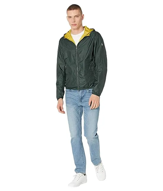 https://images.styletyx.com/images/semi-gloss-reversible-hooded-jacket-colmar-2574940_5.webp