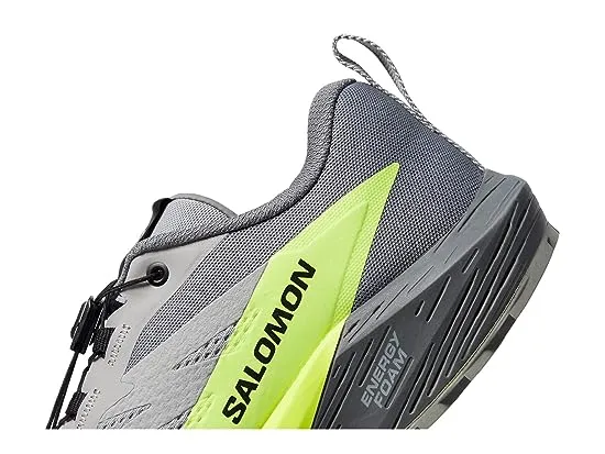 https://images.styletyx.com/images/sense-ride-5-salomon-13406318_5.webp