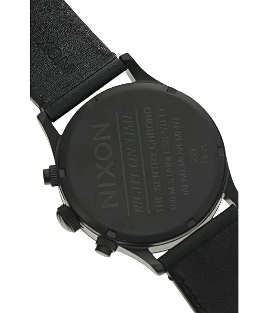 https://images.styletyx.com/images/sentry-chrono-leather-nixon-13426255_2.webp