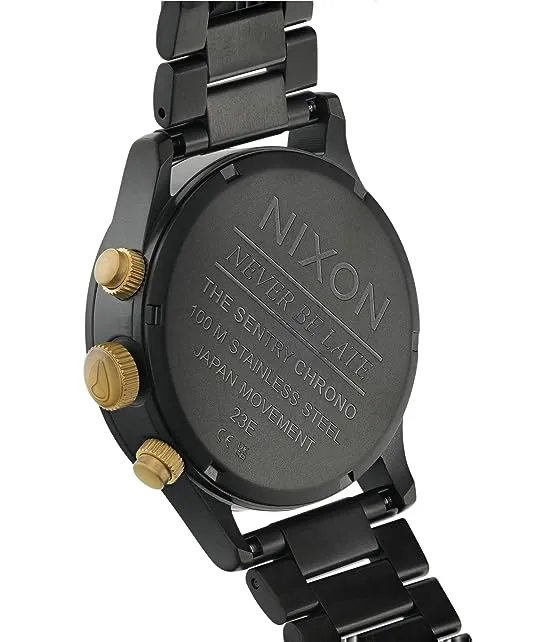 https://images.styletyx.com/images/sentry-chrono-nixon-1876769862_2.webp