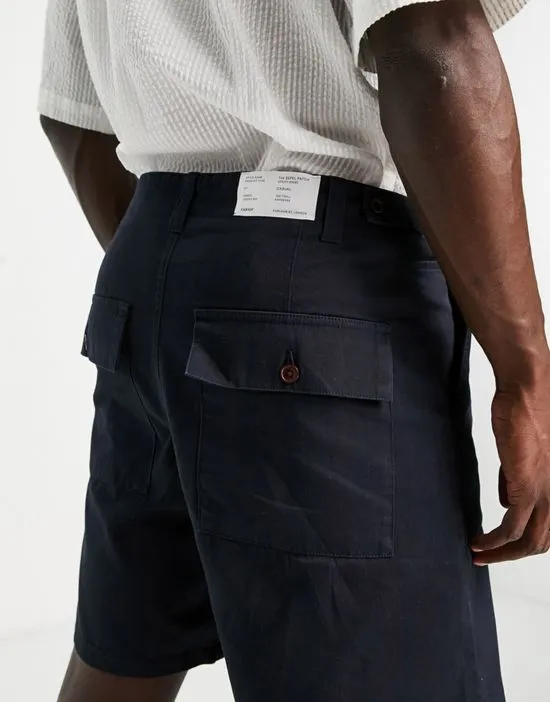 https://images.styletyx.com/images/sepel-patch-twill-shorts-in-navy-farah-13595076_2.webp