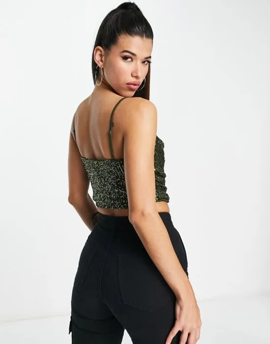 https://images.styletyx.com/images/sequin-cowl-neck-corset-top-in-forest-green-asos-design-13253916_2.webp