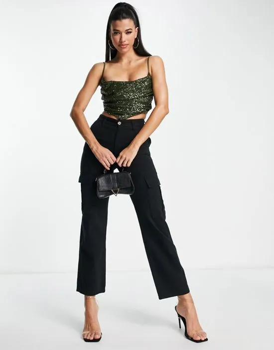 https://images.styletyx.com/images/sequin-cowl-neck-corset-top-in-forest-green-asos-design-13253916_4.webp