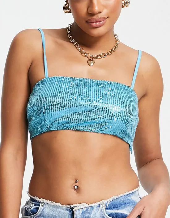 https://images.styletyx.com/images/sequin-crop-top-in-blue-naanaa-1949054_3.webp