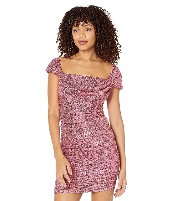 https://images.styletyx.com/images/sequin-drapery-ruched-dress-bebe-13193912_1.webp