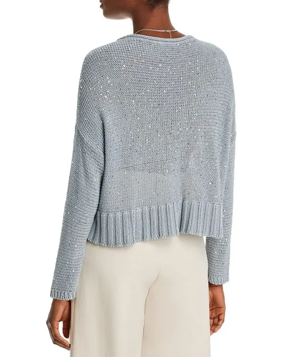https://images.styletyx.com/images/sequin-embellished-sweater-eileen-fisher-59156306_3.webp