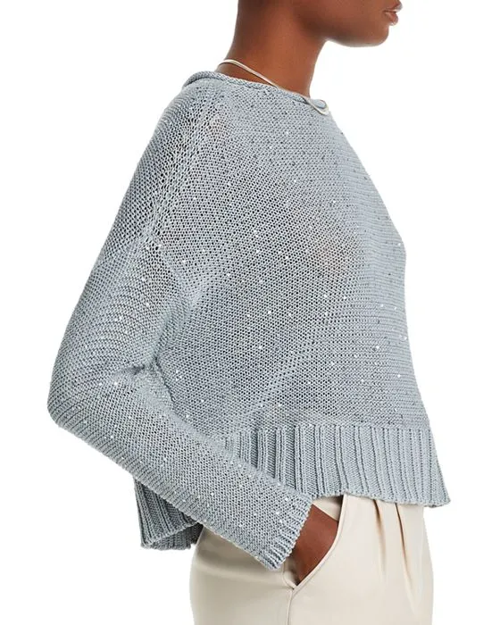 https://images.styletyx.com/images/sequin-embellished-sweater-eileen-fisher-59156306_4.webp