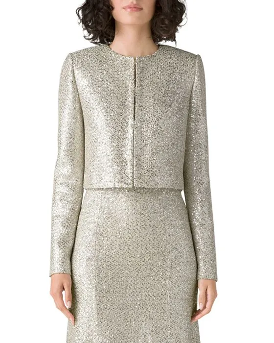 https://images.styletyx.com/images/sequin-jacket-st-john-3270841_1.webp
