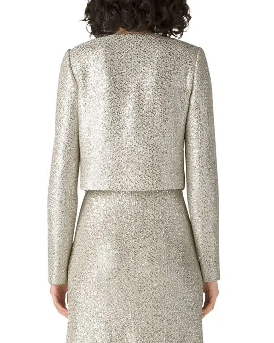 https://images.styletyx.com/images/sequin-jacket-st-john-3270841_2.webp