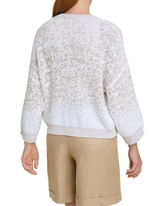 https://images.styletyx.com/images/sequin-ombre-drop-shoulder-sweater-peserico-13327242_3.webp