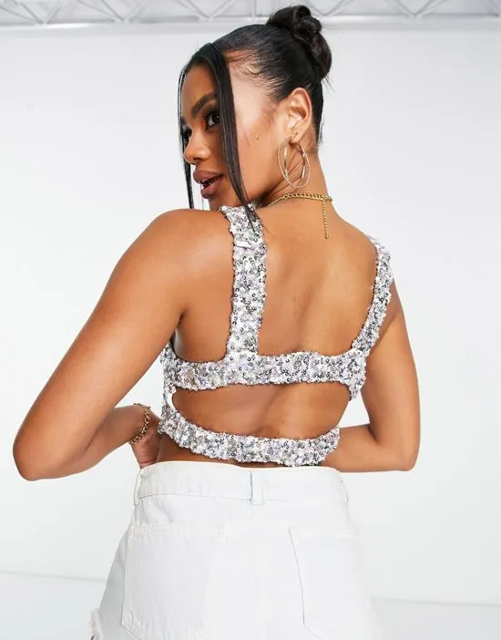 https://images.styletyx.com/images/sequin-split-front-cami-top-with-open-back-asos-design-2488720_2.webp