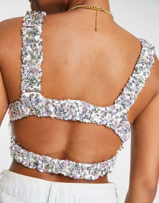 https://images.styletyx.com/images/sequin-split-front-cami-top-with-open-back-asos-design-2488720_3.webp
