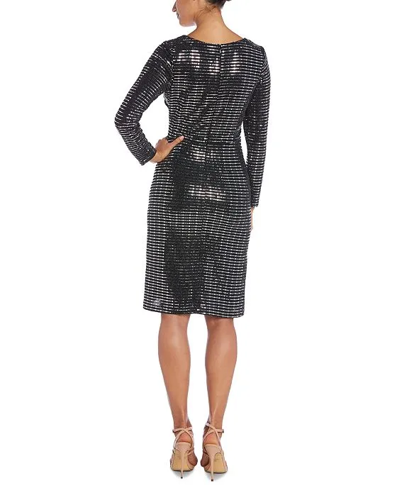 https://images.styletyx.com/images/sequined-faux-wrap-dress-nightway-2042219_2.webp