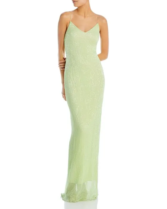 https://images.styletyx.com/images/sequined-slip-dress-rosetta-getty-13327850_1.webp