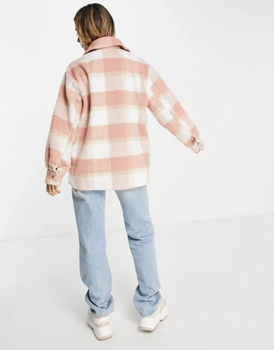 https://images.styletyx.com/images/shacket-in-pink-check-miss-selfridge-2596751_2.webp