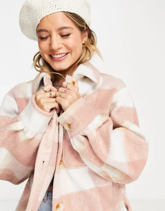 https://images.styletyx.com/images/shacket-in-pink-check-miss-selfridge-2596751_3.webp
