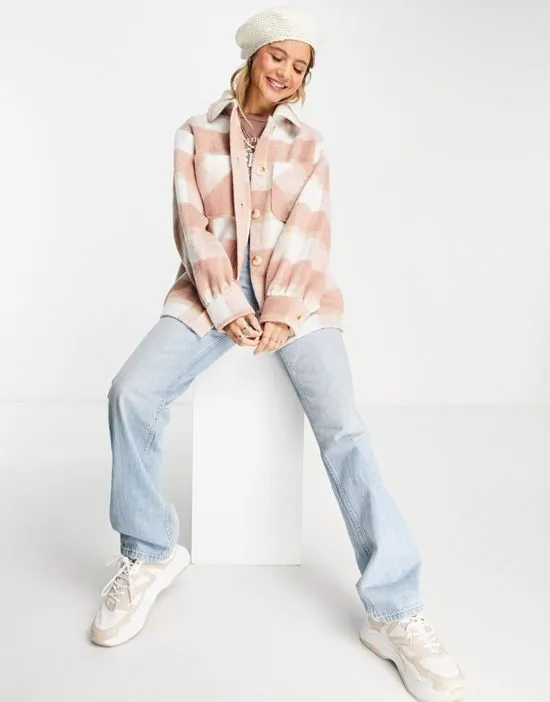 https://images.styletyx.com/images/shacket-in-pink-check-miss-selfridge-2596751_4.webp